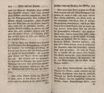 Vermischte Aufsätze und Urtheile [1/2] (1776) | 64. (110-111) Põhitekst