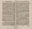 Vermischte Aufsätze und Urtheile [1/2] (1776) | 66. (114-115) Põhitekst