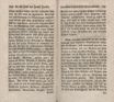 Vermischte Aufsätze und Urtheile [1/2] (1776) | 88. (158-159) Põhitekst
