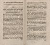 Vermischte Aufsätze und Urtheile [1/2] (1776) | 91. (164-165) Põhitekst