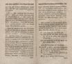 Vermischte Aufsätze und Urtheile [1/2] (1776) | 93. (168-169) Põhitekst