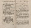 Vermischte Aufsätze und Urtheile [1/2] (1776) | 94. (170-171) Põhitekst