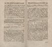 Vermischte Aufsätze und Urtheile [1/2] (1776) | 95. (172-173) Põhitekst