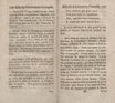 Vermischte Aufsätze und Urtheile [1/2] (1776) | 97. (176-177) Põhitekst