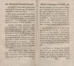 Vermischte Aufsätze und Urtheile [1/2] (1776) | 99. (180-181) Põhitekst