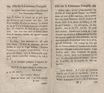 Vermischte Aufsätze und Urtheile [1/2] (1776) | 101. (184-185) Põhitekst