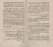 Vermischte Aufsätze und Urtheile [1/2] (1776) | 102. (186-187) Põhitekst