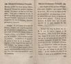 Vermischte Aufsätze und Urtheile [1/2] (1776) | 103. (188-189) Põhitekst