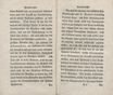Vermischte Aufsätze und Urtheile [2/1] (1780) | 4. (2-3) Põhitekst