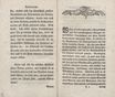 Vermischte Aufsätze und Urtheile [2/1] (1780) | 5. (4-5) Põhitekst