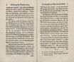 Vermischte Aufsätze und Urtheile [2/1] (1780) | 6. (6-7) Põhitekst