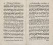 Vermischte Aufsätze und Urtheile [2/1] (1780) | 8. (10-11) Põhitekst