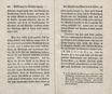 Vermischte Aufsätze und Urtheile [2/1] (1780) | 9. (12-13) Põhitekst