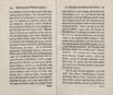 Vermischte Aufsätze und Urtheile [2/1] (1780) | 10. (14-15) Põhitekst
