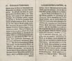 Vermischte Aufsätze und Urtheile [2/1] (1780) | 12. (18-19) Põhitekst
