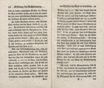 Vermischte Aufsätze und Urtheile [2/1] (1780) | 13. (20-21) Põhitekst