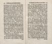 Vermischte Aufsätze und Urtheile [2/1] (1780) | 14. (22-23) Põhitekst