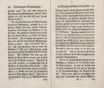 Vermischte Aufsätze und Urtheile [2/1] (1780) | 15. (24-25) Põhitekst