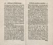 Vermischte Aufsätze und Urtheile [2/1] (1780) | 16. (26-27) Põhitekst