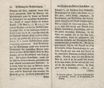 Vermischte Aufsätze und Urtheile [2/1] (1780) | 17. (28-29) Põhitekst