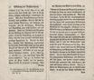 Vermischte Aufsätze und Urtheile [2/1] (1780) | 18. (30-31) Põhitekst