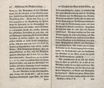 Vermischte Aufsätze und Urtheile [2/1] (1780) | 19. (32-33) Põhitekst