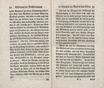 Vermischte Aufsätze und Urtheile [2/1] (1780) | 20. (34-35) Põhitekst