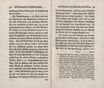 Vermischte Aufsätze und Urtheile [2/1] (1780) | 22. (38-39) Põhitekst
