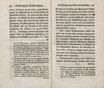 Vermischte Aufsätze und Urtheile [2/1] (1780) | 23. (40-41) Põhitekst