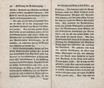 Vermischte Aufsätze und Urtheile [2/1] (1780) | 24. (42-43) Põhitekst