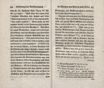 Vermischte Aufsätze und Urtheile [2/1] (1780) | 25. (44-45) Põhitekst