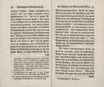 Vermischte Aufsätze und Urtheile [2/1] (1780) | 26. (46-47) Põhitekst