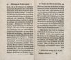 Vermischte Aufsätze und Urtheile [2/1] (1780) | 27. (48-49) Main body of text