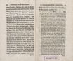 Vermischte Aufsätze und Urtheile [2/1] (1780) | 28. (50-51) Main body of text