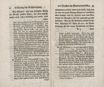 Vermischte Aufsätze und Urtheile [2/1] (1780) | 29. (52-53) Main body of text