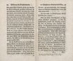 Vermischte Aufsätze und Urtheile [2/1] (1780) | 30. (54-55) Main body of text