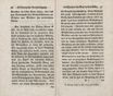 Vermischte Aufsätze und Urtheile [2/1] (1780) | 31. (56-57) Põhitekst