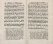 Vermischte Aufsätze und Urtheile [2/1] (1780) | 32. (58-59) Põhitekst