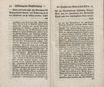 Vermischte Aufsätze und Urtheile [2/1] (1780) | 33. (60-61) Põhitekst