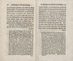 Vermischte Aufsätze und Urtheile [2/1] (1780) | 34. (62-63) Põhitekst