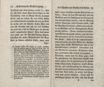 Vermischte Aufsätze und Urtheile [2/1] (1780) | 35. (64-65) Põhitekst