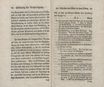 Vermischte Aufsätze und Urtheile [2/1] (1780) | 36. (66-67) Main body of text