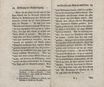 Vermischte Aufsätze und Urtheile [2/1] (1780) | 37. (68-69) Põhitekst