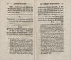 Vermischte Aufsätze und Urtheile [2/1] (1780) | 38. (70-71) Main body of text