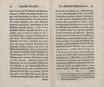 Vermischte Aufsätze und Urtheile [2/1] (1780) | 39. (72-73) Põhitekst