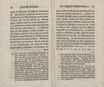 Vermischte Aufsätze und Urtheile [2/1] (1780) | 40. (74-75) Põhitekst