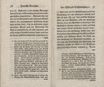 Vermischte Aufsätze und Urtheile [2/1] (1780) | 41. (76-77) Põhitekst