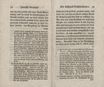 Vermischte Aufsätze und Urtheile [2/1] (1780) | 42. (78-79) Main body of text