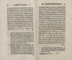 Vermischte Aufsätze und Urtheile [2/1] (1780) | 43. (80-81) Main body of text
