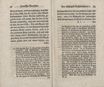 Vermischte Aufsätze und Urtheile [2/1] (1780) | 44. (82-83) Põhitekst